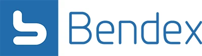 Bendex