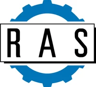 RAS Reinhardt Maschinenbau